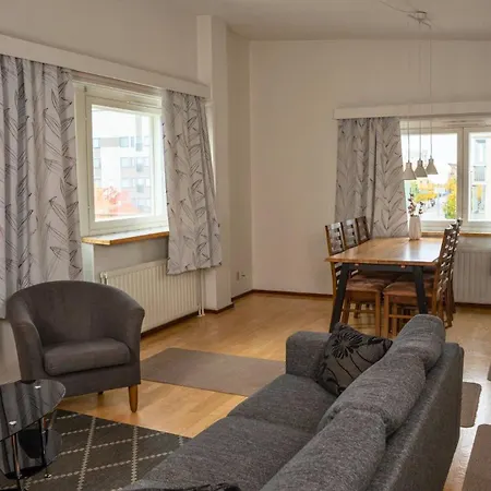 Citimotel モーテル