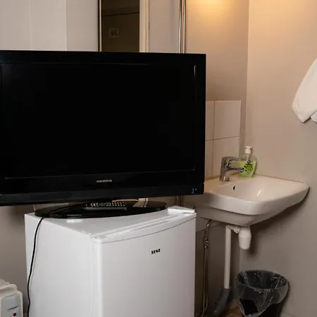 Citimotel Lappeenranta