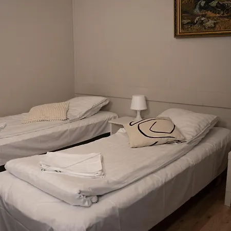 Citimotel