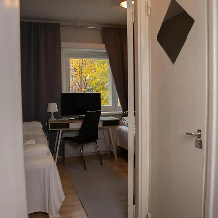 Citimotel Lappeenranta