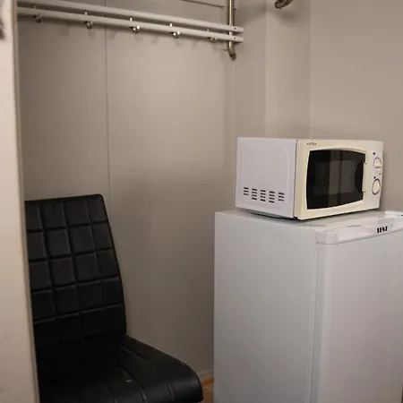 Citimotel