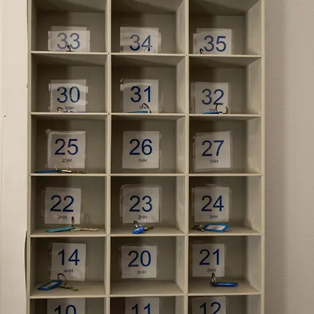 Citimotel Motel Lappeenranta