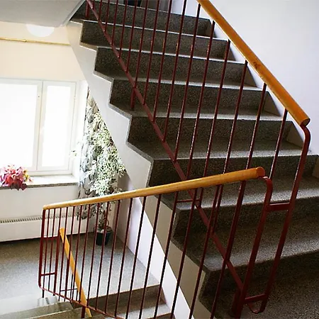 Citimotel モーテル *