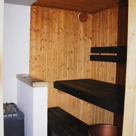 Citimotel * Lappeenranta