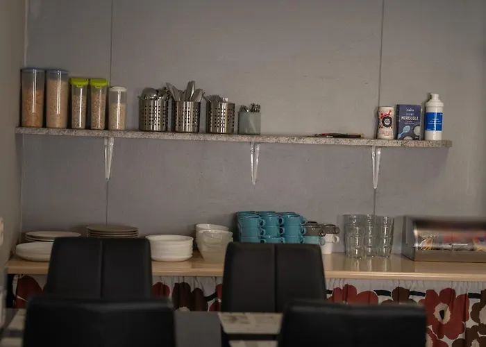 Citimotel * Lappeenranta